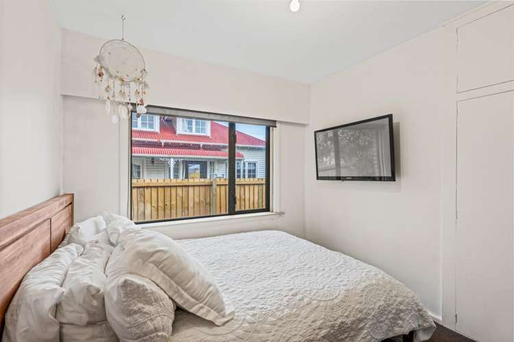 25 Williams Street Kaiapoi_6