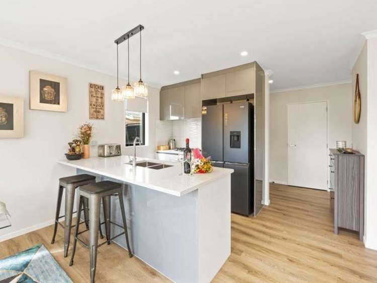13D Bel Air Drive 1687_9