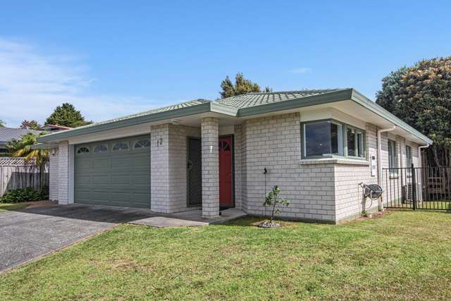 12 Bluegum Place Woodhill_1