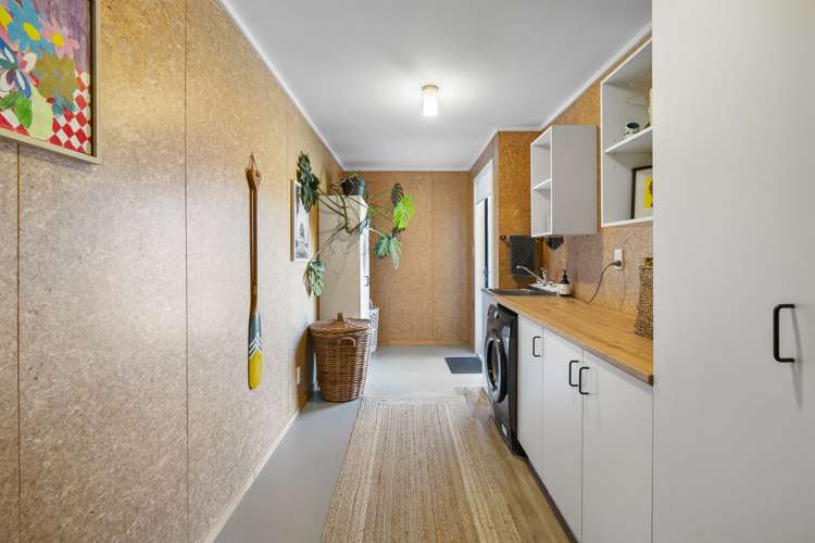 16 Chestnut Close Kelvin Grove_15