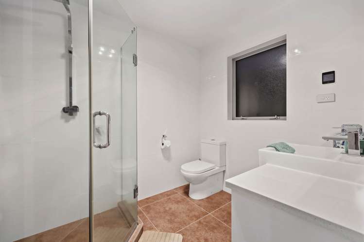 31 Rosewell Crescent Flat Bush_34
