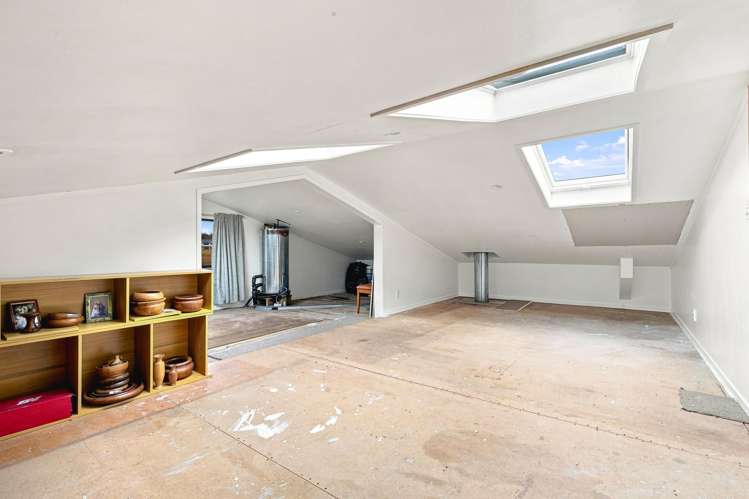 41 Owhango Road Owhango_19