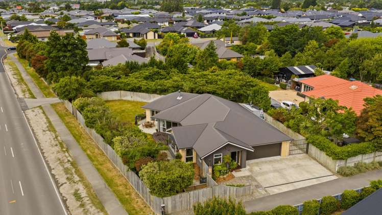 219 Brookside Road Rolleston_24