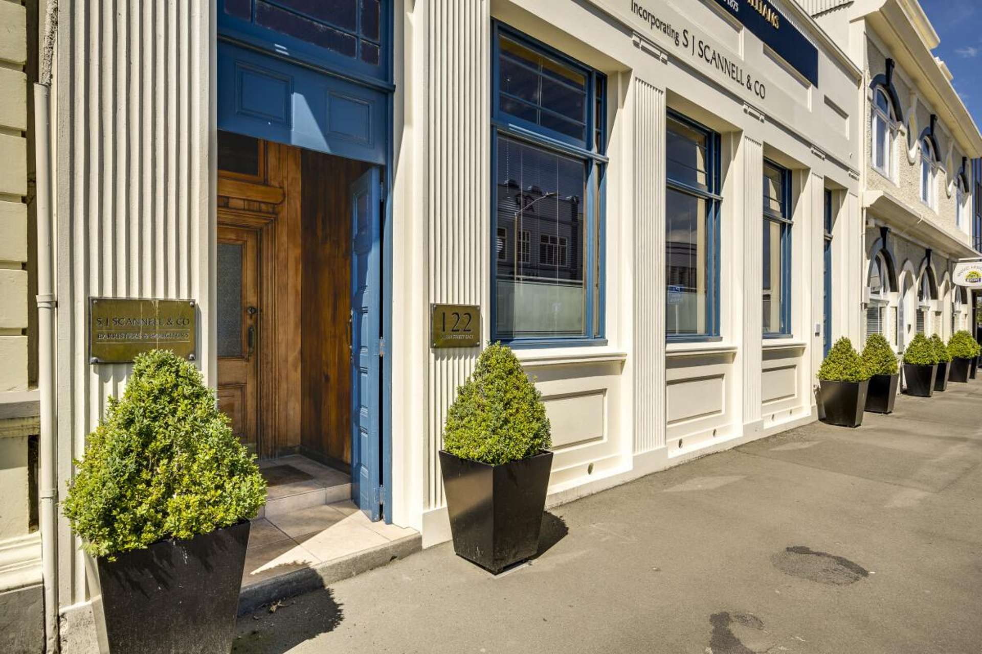 122 Queen Street East Hastings_0