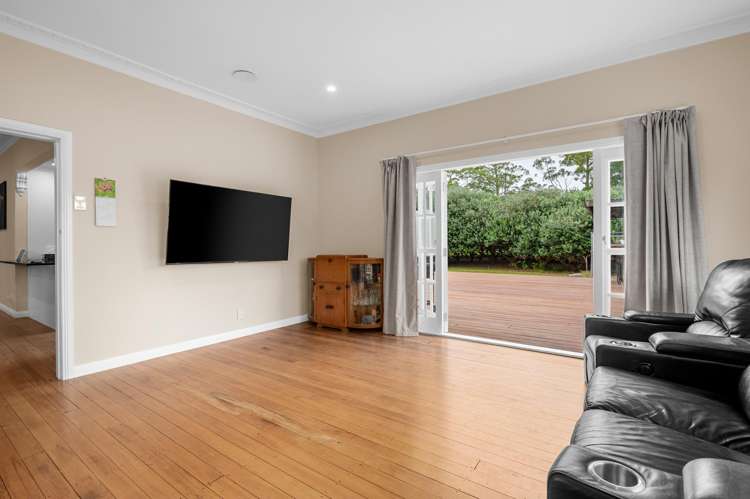 314 Matangi Road Matangi_9