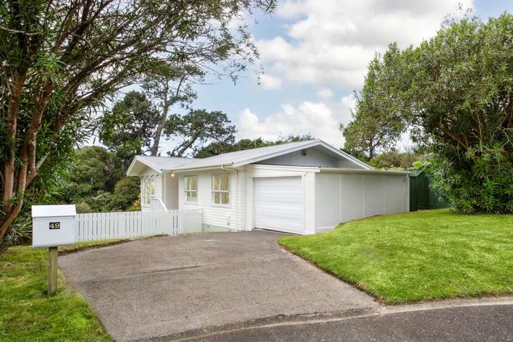 49 Esmeralda Avenue Avondale_24