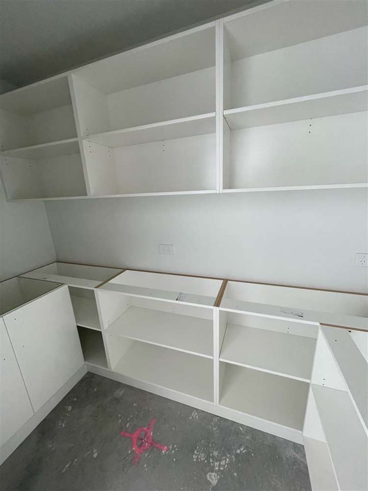 74 Broadway Parade Rolleston_7