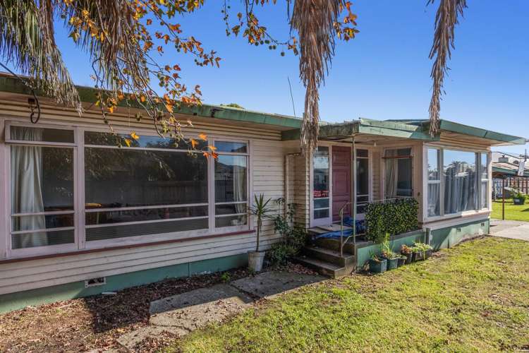 16 Tui Street Whakatane_9