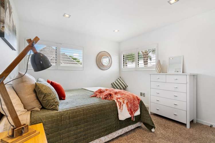 1/10 Taranaki Road Kohimarama_19