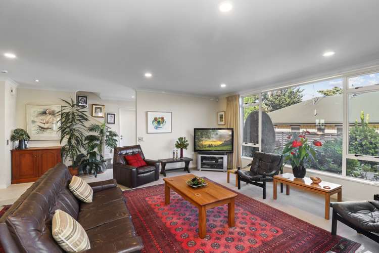 8b Holmwood Park Drive Morrinsville_8