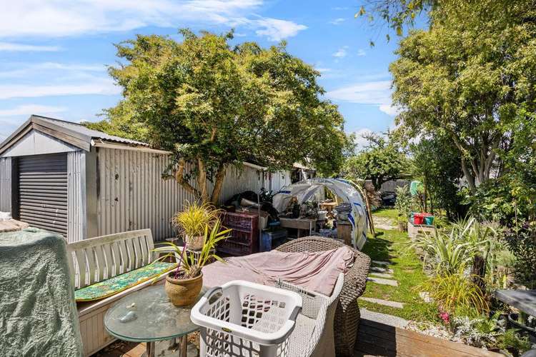 40 Hargest Crescent Sydenham_2