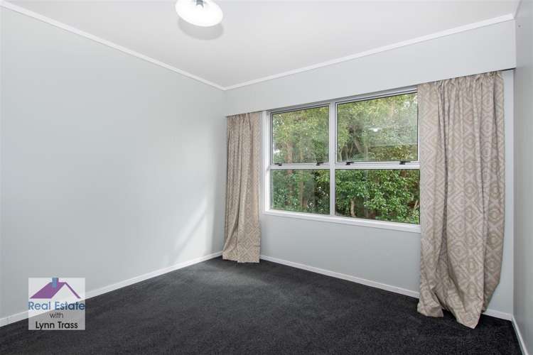 14 Limestone Place Raumanga_11