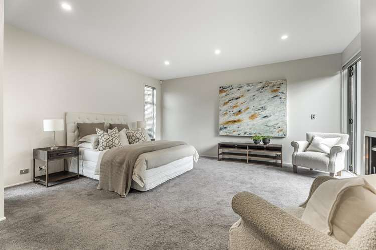 100A Ngapuhi Road Remuera_15