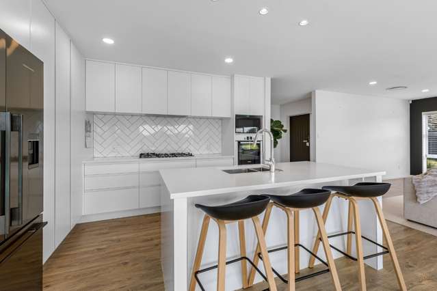 7 Somerset Place Stanmore Bay_2