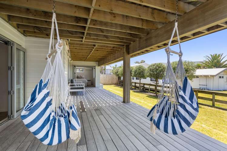 312b Beverley Terrace Whangamata_15