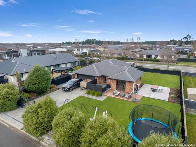 114 Pegasus Boulevard Pegasus_1