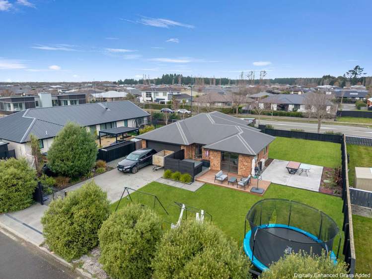 114 Pegasus Boulevard Pegasus_1