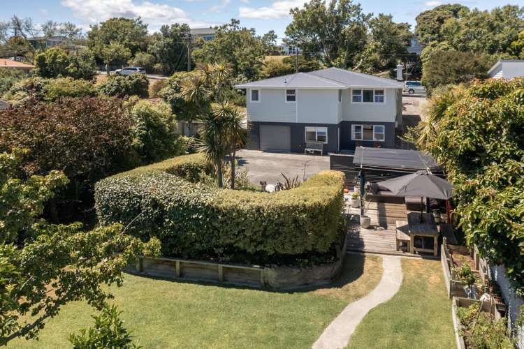 63 Alexander Road Raumati Beach_0