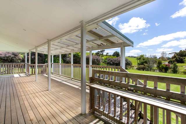161A Annandale Road Taupaki_3
