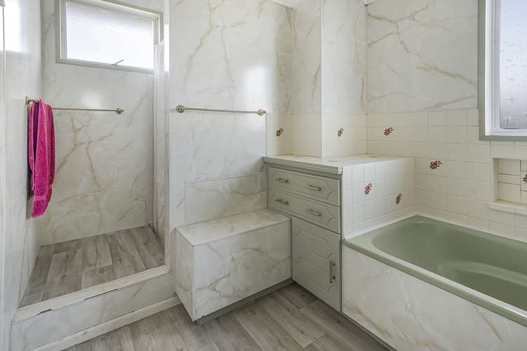 10 Perry Place Bader_22