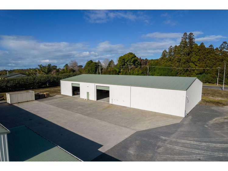 16 Wiroa Road Kerikeri_5