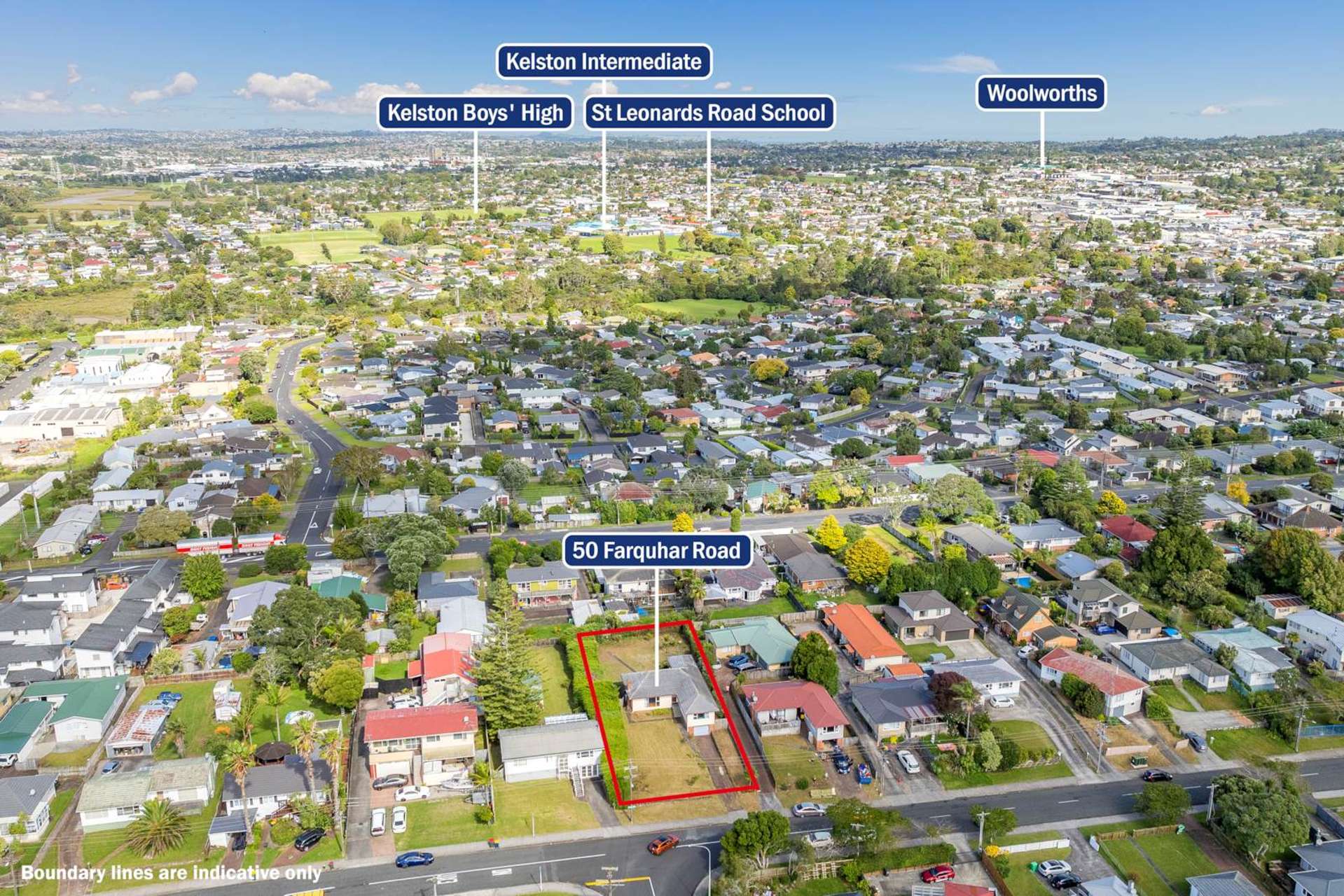 50 Farquhar Road Glendene_0