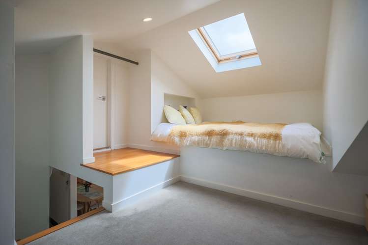 160 Lud Valley Road Hira_23