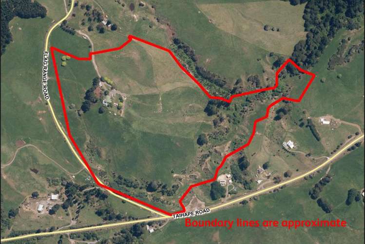 58 Flag Range Road Sherenden_16