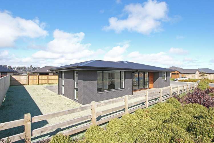 12 Loeb Place Rolleston_6