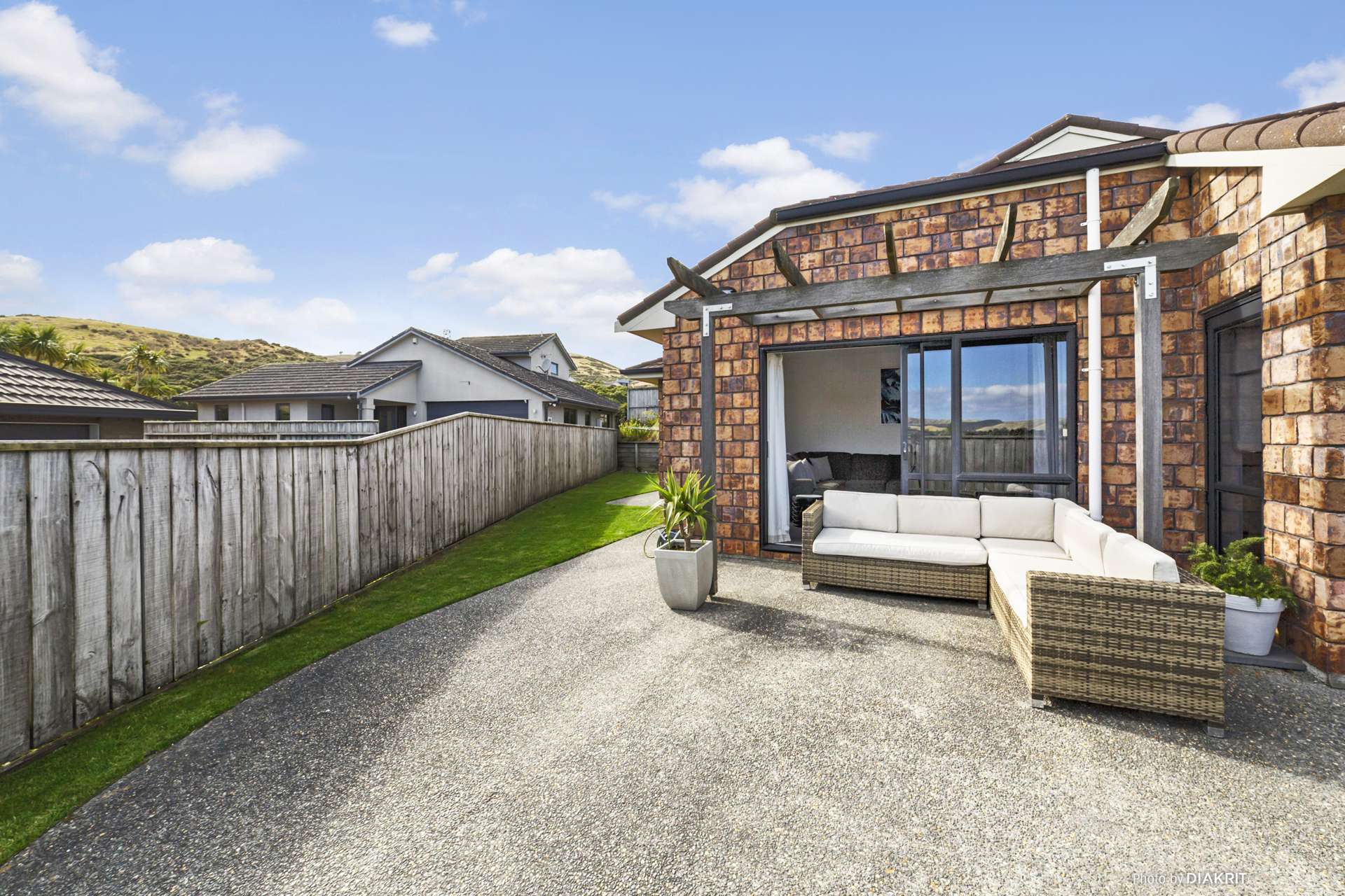 11 Cabbage Tree Grove Woodridge_0