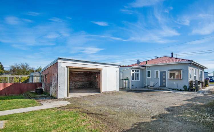 87 Charlotte Street Balclutha_13