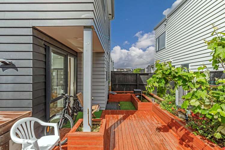 27 Gecko Road Hobsonville_16