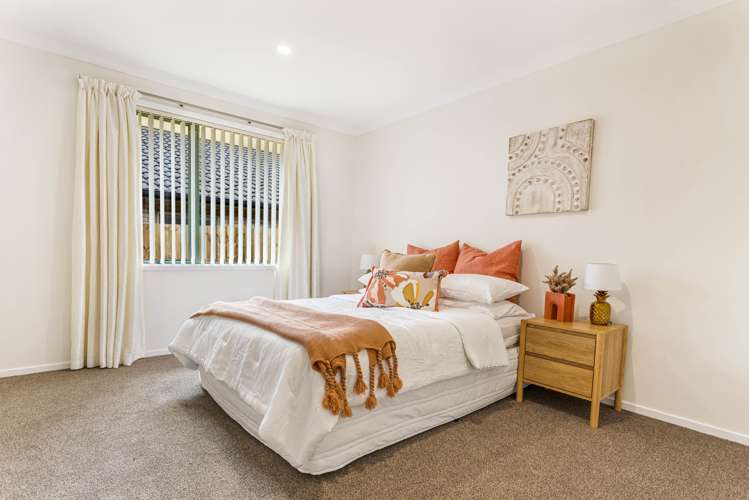 6 Brookwood Drive Henderson_16