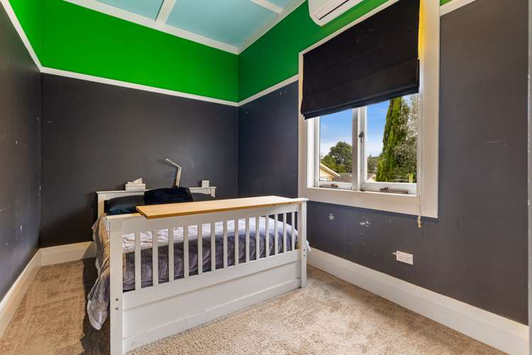 18 Boyd Avenue Royal Oak_8