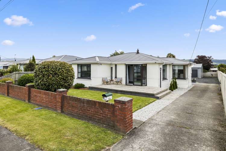 52 Tay Street Mosgiel_23