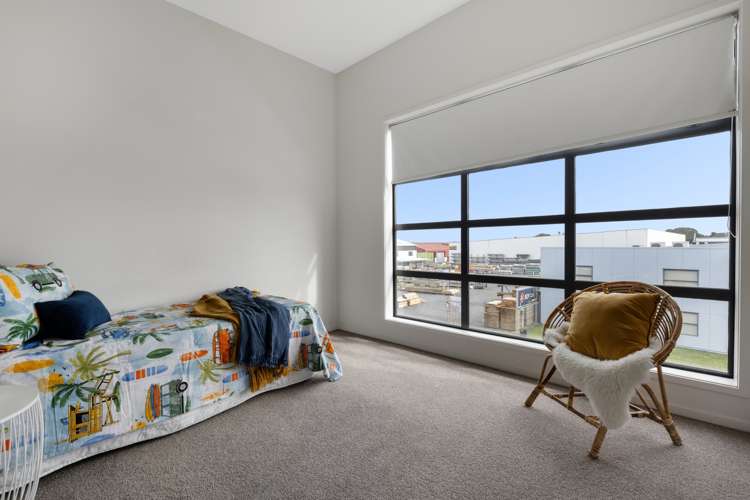 62/17 Owens Place Mount Maunganui_17