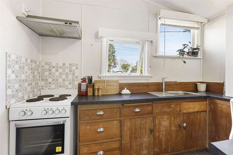 66a and b Peel Street Westport_24