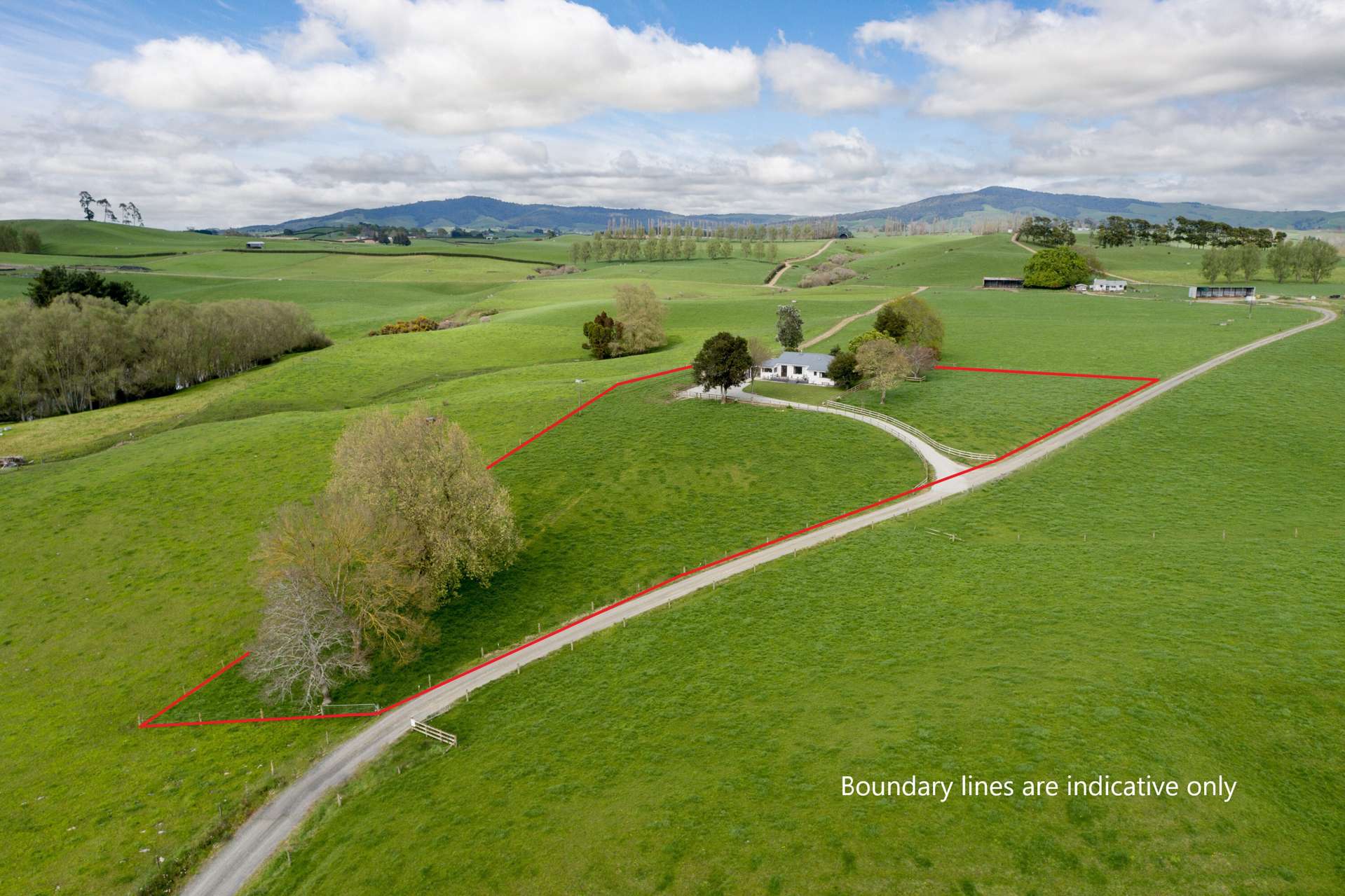 1872A Morrinsville-Walton Road Matamata_0