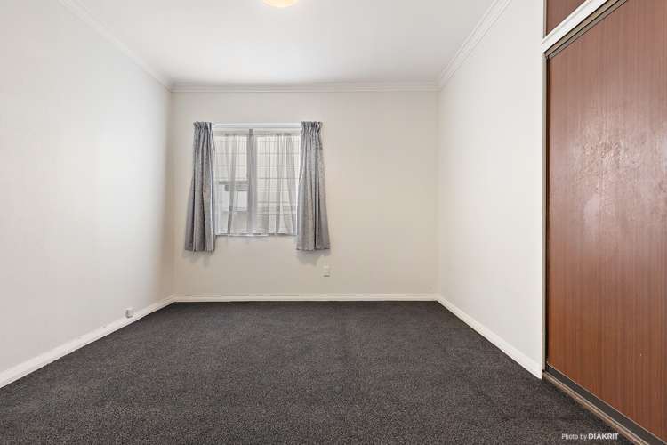 67 Owen Street Newtown_5