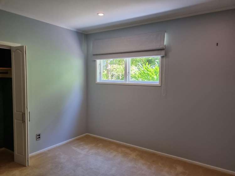1/25 Moncur Drive 1147_6