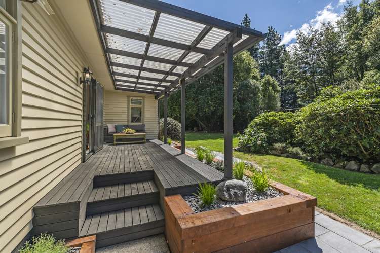 428 Kowai Road Springfield_26