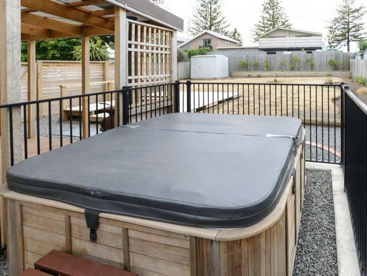 96 Mcgrath Street Napier South_22