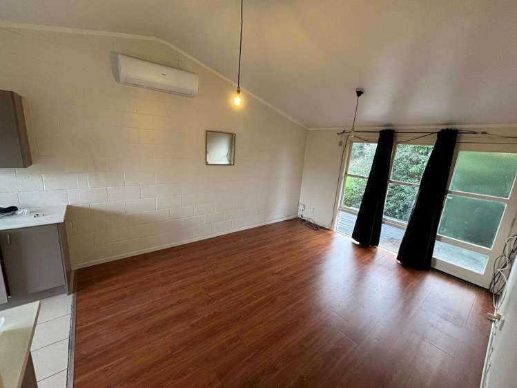 3/10 Alcock Street Mt Wellington_5