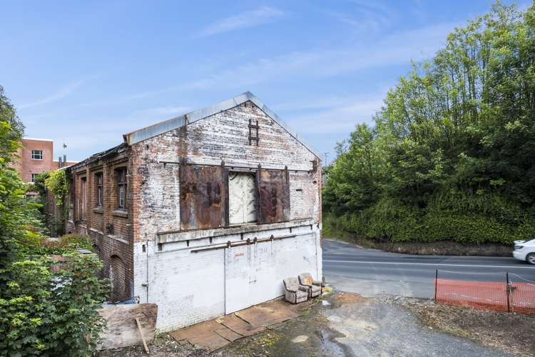 232 Rattray Street Dunedin Central_9