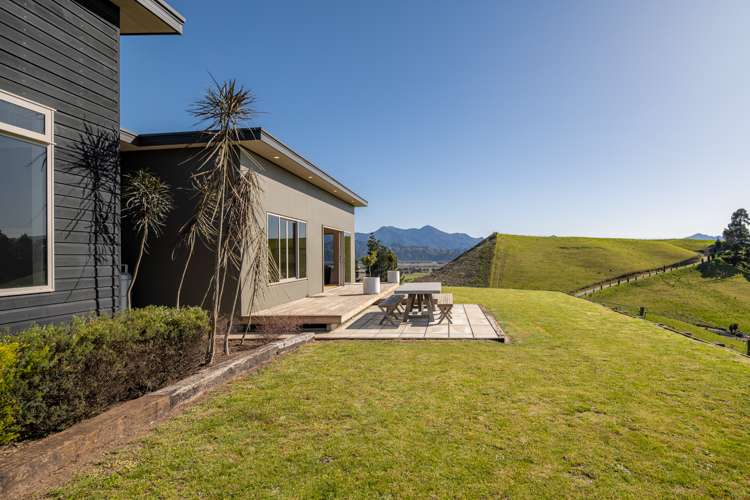 466 Delta Lake Heights Renwick_29