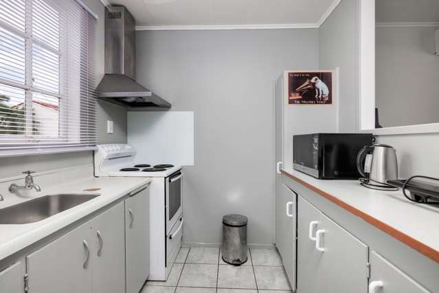 8/4 Tohitapu Road Paihia_3