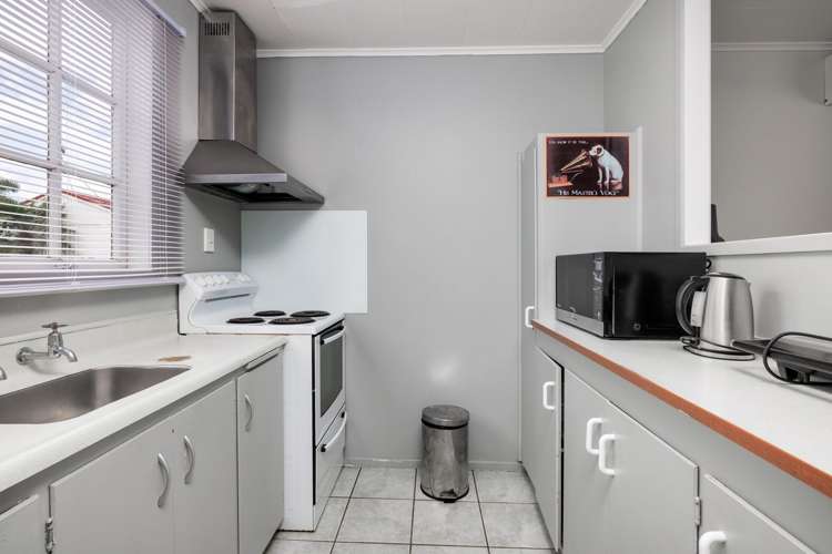 8/4 Tohitapu Road Paihia_3