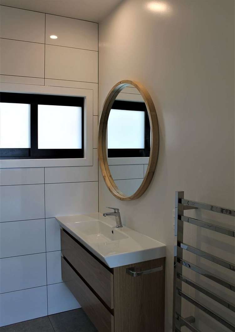 442 The Esplanade Island Bay_14