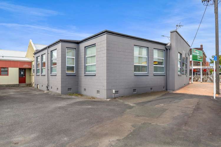 92 Rata Street Inglewood_15