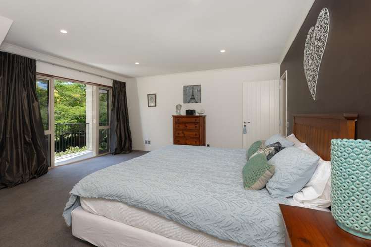 25 Hill Street North Richmond_11